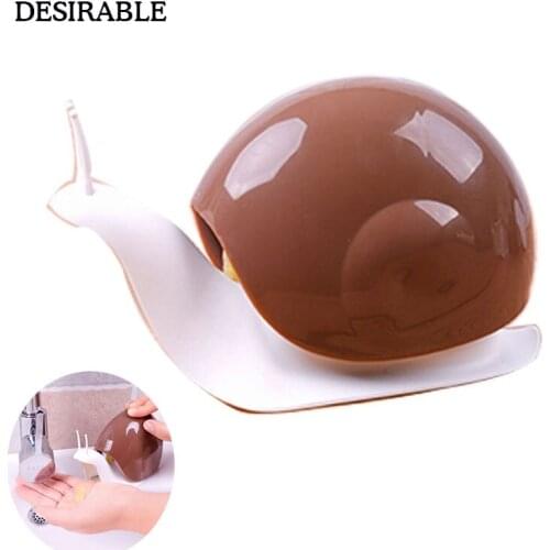 Банки для хранения DESIRABLE China At AliExpress