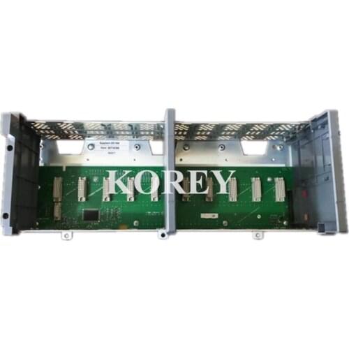For AB SLC 13 Chassis Module 1746-A13 New Original