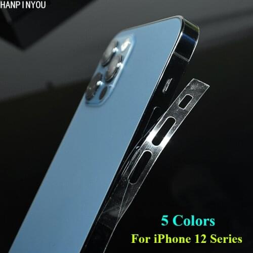 HANPINYOU Wireless Chargers For Mobile Phones