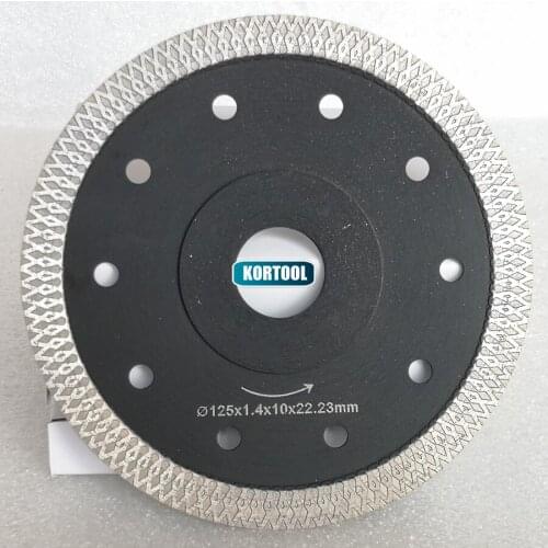 KORTOOL Cycling Products