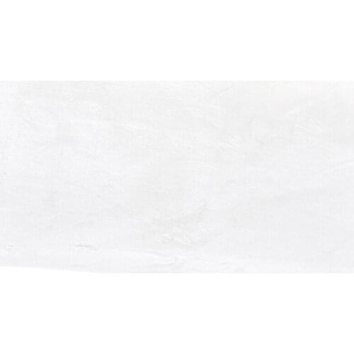 Bedroom Area Rugs Kids Room Floor Carpet Super Soft Shag Beside Mat 60x90cm