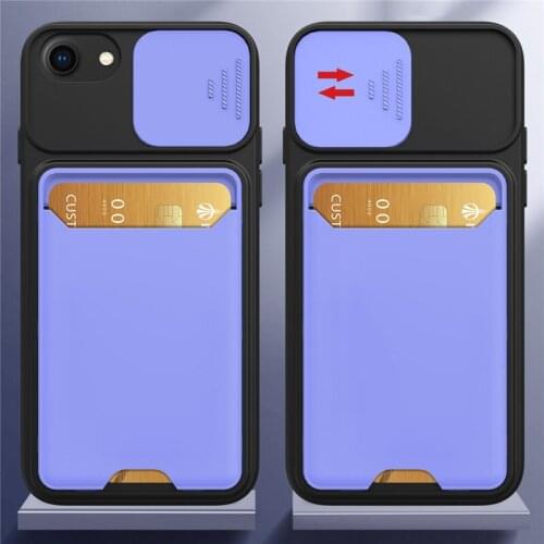 LC.IMEEKE IPhone 8