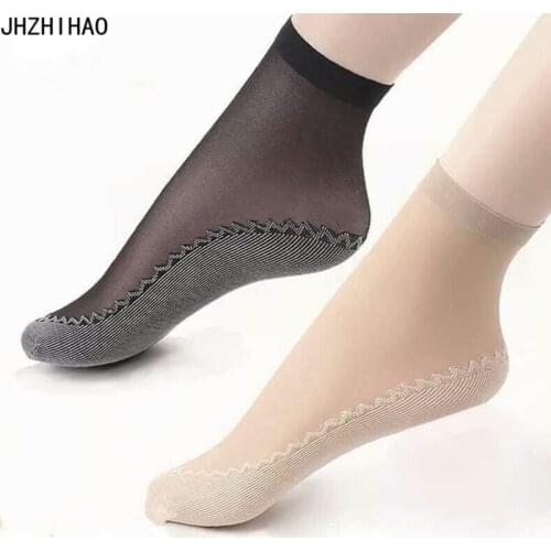 Sock Women Sock Harajuku Vintage Skarpetki Damskie Calcetines Streetwear Socks Calcetines Mujer Meias Sokken Cute socks Mesh