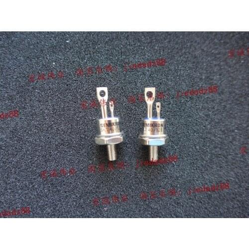 New original imported SKT40/02E SKT40/04E SKT40/06E SKT40/08E SKT40/16 SKT40/16C SKT40/14 SKT40/12 quality assurance