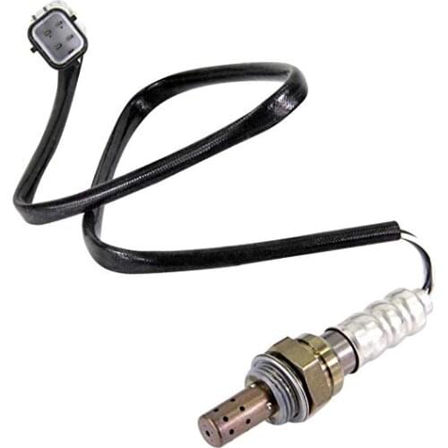 OEM 226A0ET000 226A0JA10C 0ZA603N5 Lambd Air Fuel Ratio Sensor Oxygen Sensor For Nissan