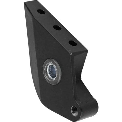 Складные самокаты Perfeclan China At AliExpress