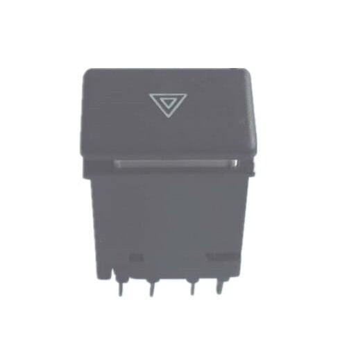 Warning Light Switch for Fiat