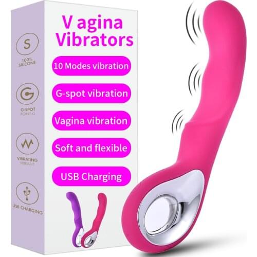 Rose vibator toys vibromasseur femme vibrators for women vibradoresmujer sex sextoyse juguetes sexul3s fidget no sound vagina