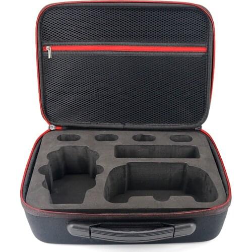 X8 Mini Storage Bag Protable Shoulder Carrying Case for FIMI X8se Mini Camera Drone RC Accessoires