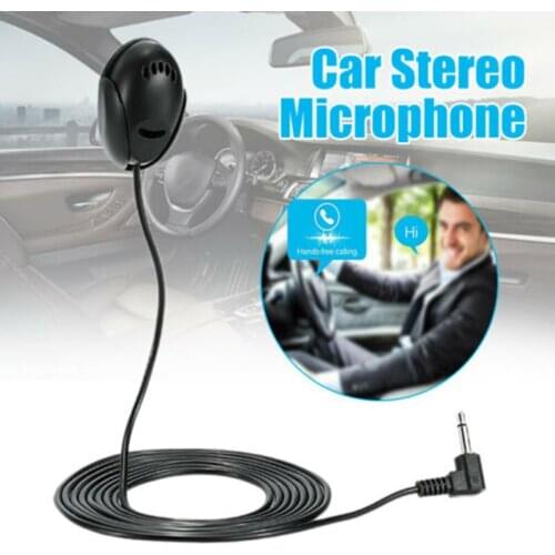 Vnetphone Navigation Radios