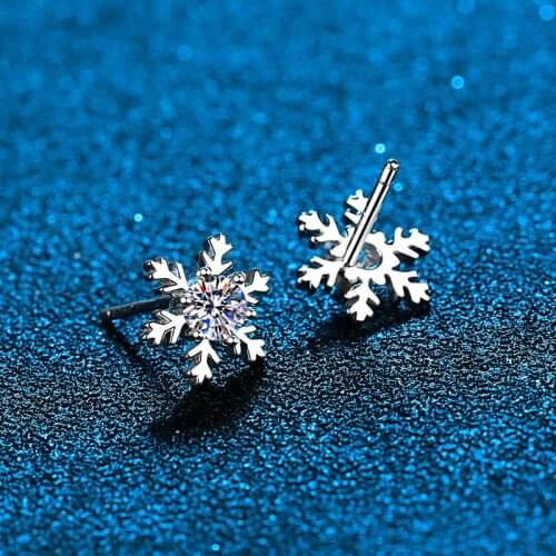 Yehwang Women's Gold Earrings