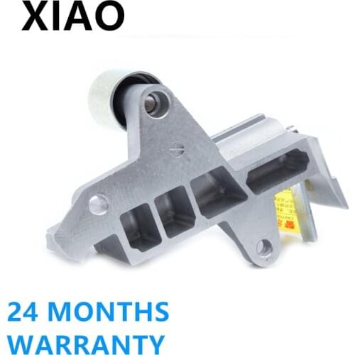 06B109477 1PCS Engine Tensioner Timing Belt For VW Beetle Golf For Audi A3 A4 S4 A6 TT For Skoda Octavia 06B 109 477 06B109477A