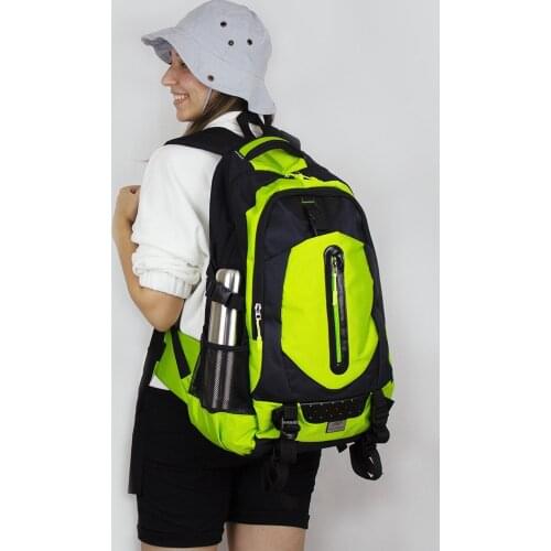 Bavyera Climbing And Mountaineering Products