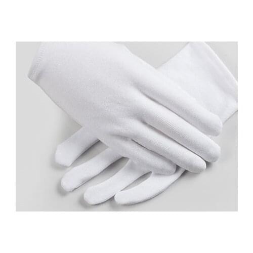 DHUI Women's Accessories