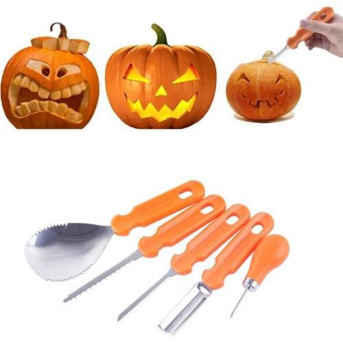 Наборы ножей EH-LIFE China At AliExpress