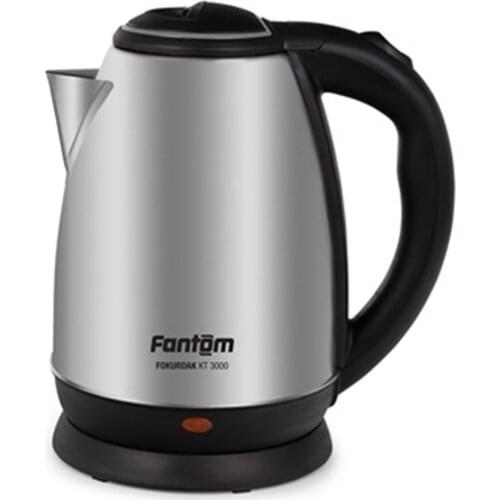 FANTOM Household Teapots