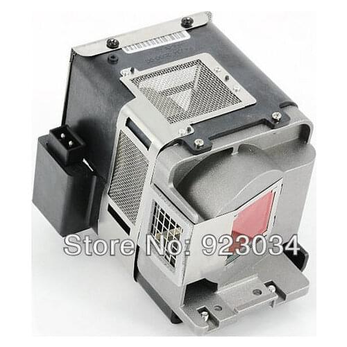 Projector Lamp with housing VLT-HC3800LP for HC3200 HC3800 HC3900 HC4000 Original Projector LAMP
