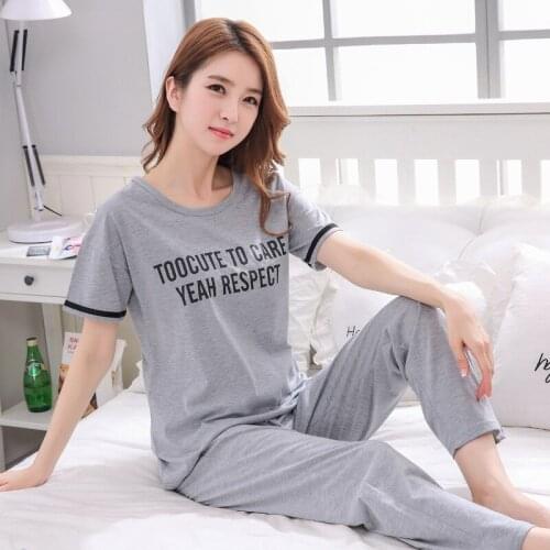 LEOSOXS Women's Large Pajamas