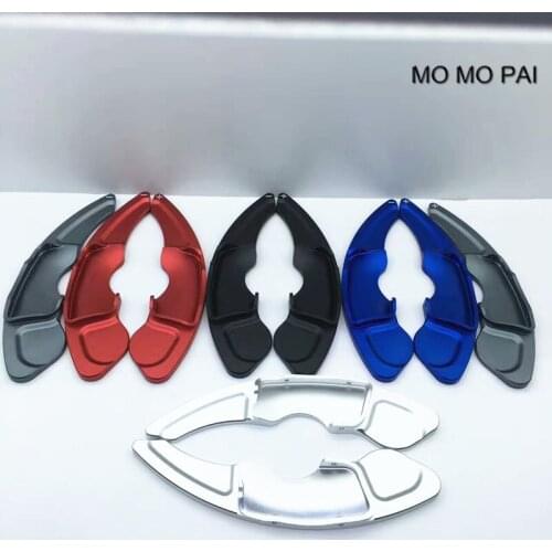 Steering Wheel Parts MAO DAN SHEN China