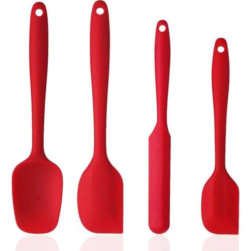 Mingol living Dough Bags & Blenders