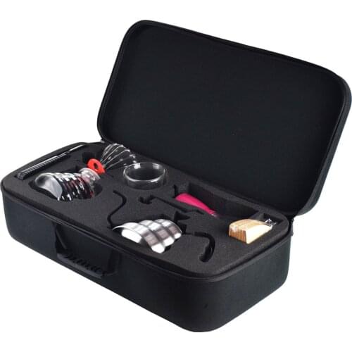 New Arrival Travel V60 Coffee Accessories Espresso Coffee Maker Coffee Sacle with Timer Grinder