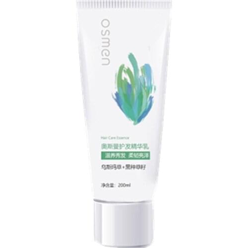 OSMEN Products For Soap Making