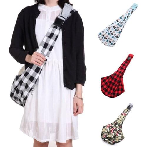 PAWSMOMENT Suitcases And Travel Bags