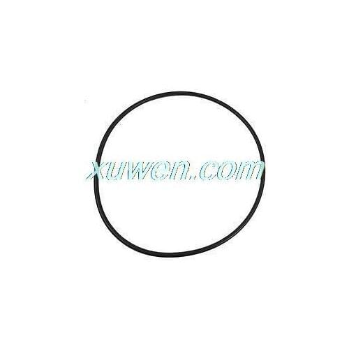 Rubber Sealing Oil Filter O Rings Gaskets 150mm x 4mm