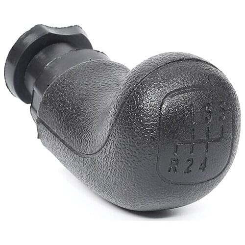 Car Shift Gear Knobs for Vito 638 1996 1997 1998 1999 2000