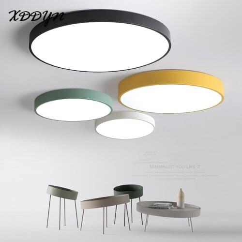 Modern Led Chandelier Lighting For Living room Bedroom Dining room Kitchen Corridor Light Indoor Ceiling Chandelier Lamp Fixture