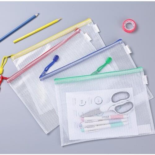 UPWARD Children's Bags And Backpacks