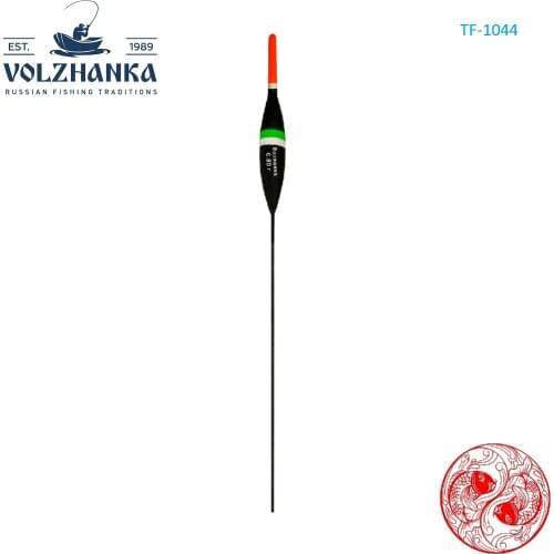 Поплавки для рыбалки Волжанка China At AliExpress