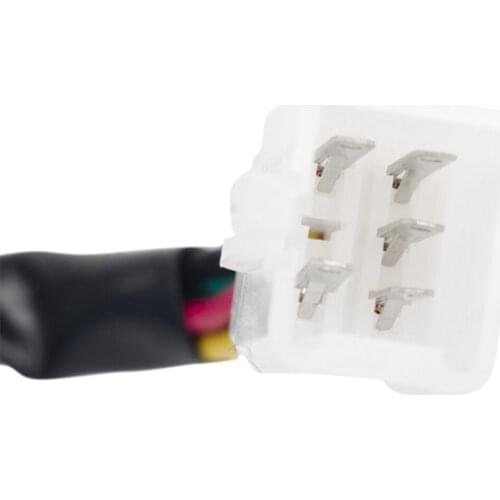 High Performance Racing 5 Pins CDI Unit Box for 50cc 70cc 90cc 100cc 110cc Dirt Bike Buggy