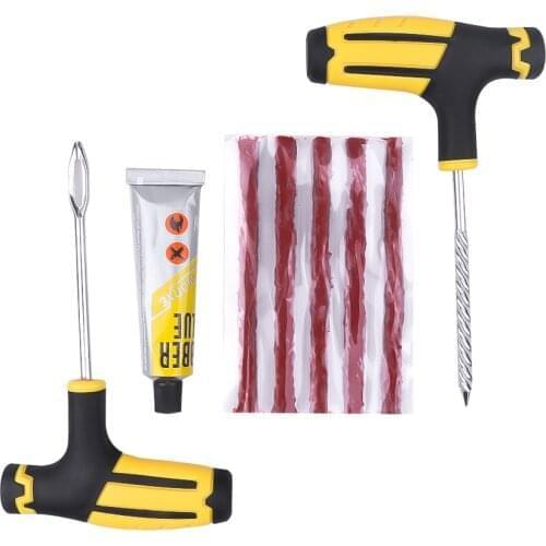 Hand Tool Sets WHDZ China