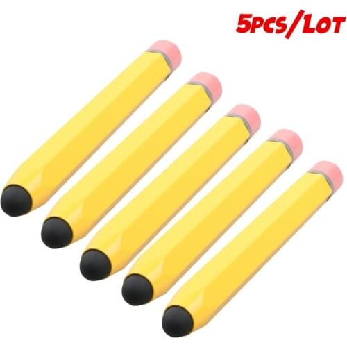 Yoteen Styluses For Tablets