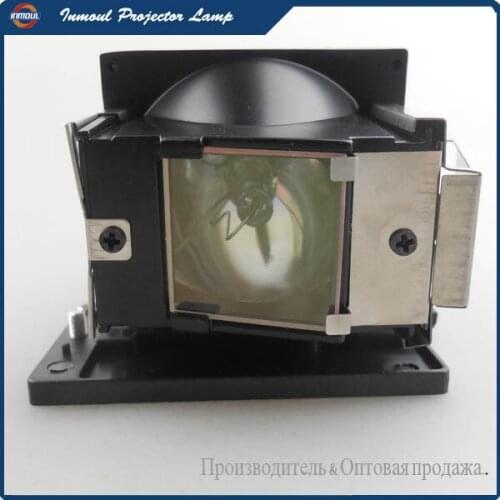 Replacement Projector Lamp 5811100235-S for VIVITEK D-326MX / D-326WX