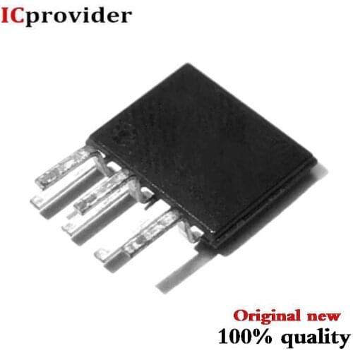 5pcs/ TOP264EG TOP265EG TOP266EG EN