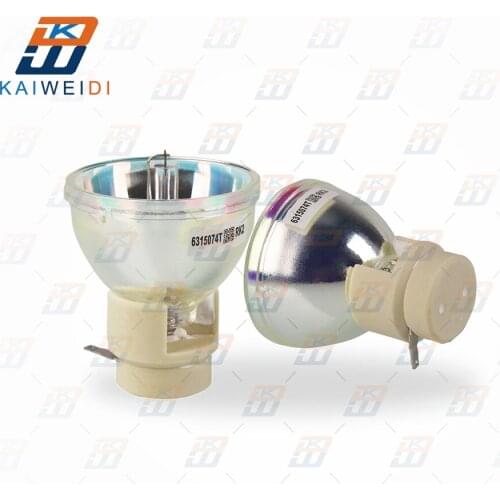 5811118543-SVV Compatible Projector Bulb fit for VIVITEK D803W D803W-3D D8050W-3D D805W D865W D867 D868 D910HD D912HD DH913