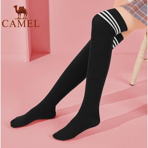 Camel Sports Socks