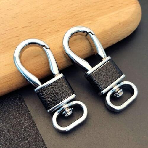 Брелки CHYI-gogo China At AliExpress