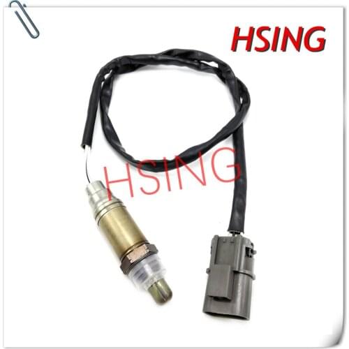 HSINGYE BRAND-NEW# 22690-40U15 Oxygen Sensor Fits For Maxima Frontier Xterra Infiniti I30 ***Part No# 234-3098 2269040U15