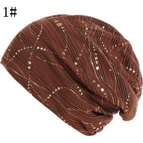 DLDWY Women's Beanie Hats