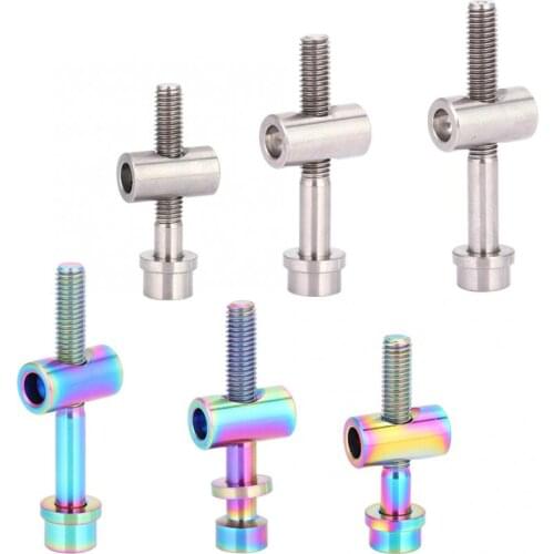 Подседельные штыри Doact China At AliExpress