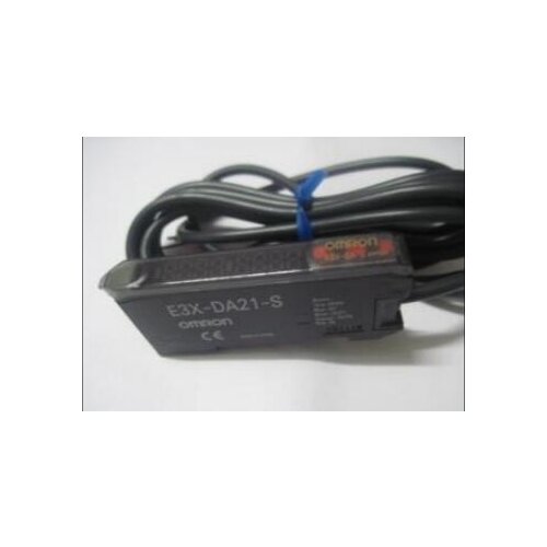 E3X-DA21-S FU-16 PZ-V33 E32-T51