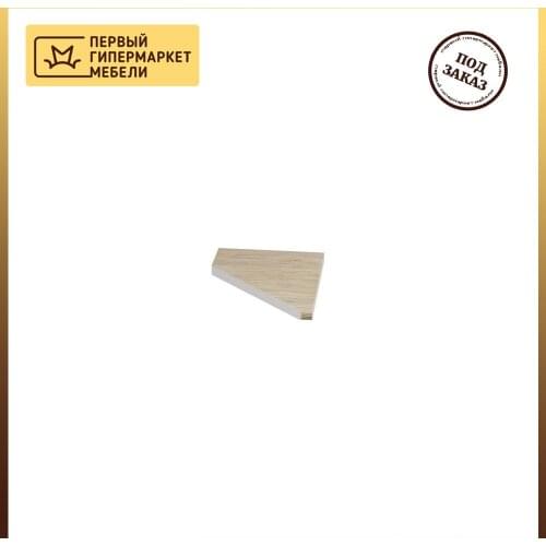 Герда Home Furniture