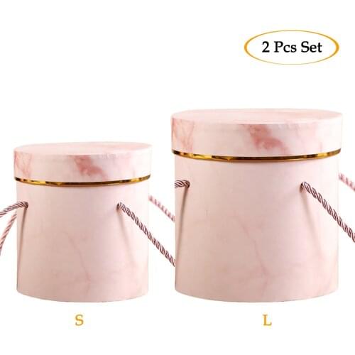 Hokerbat Wedding Gift Wrapping