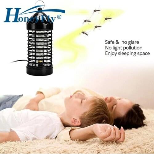 HoneyFly Mosquito Repellents