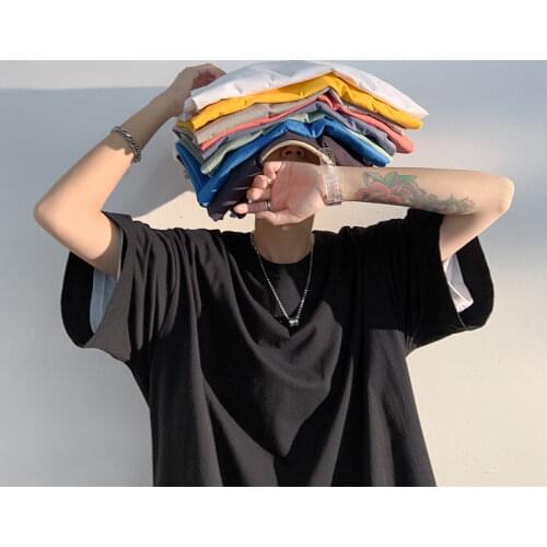 INXYZ Mens Fashion T Shirts