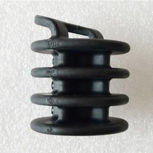 Boat Scupper Plugs Bung Plugs Kayak Drain Plug Kayak Scupper Plugs