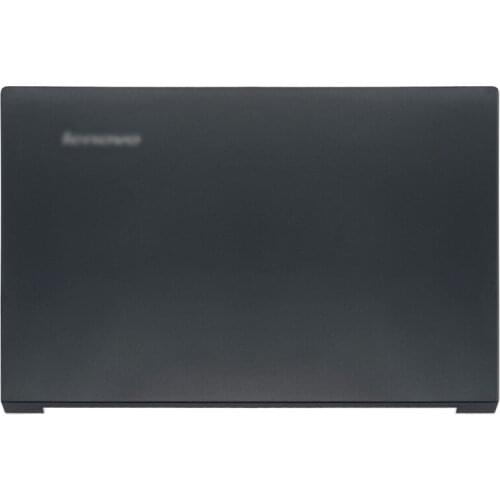 NEW For Lenovo B590 B595 Computer Case Laptop LCD Back Cover/Front Bezel/Palmrest/Bottom Case